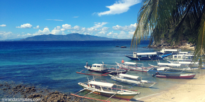 philippine-beaches-travel-mirandas-muses-best-beautiful-sand-ocean