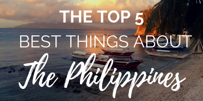 the-top-five-best-favourite-things-about-the-philippines-mirandas-muses