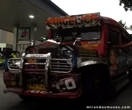 travel-jeepney-transportation-philippines-what-is-a-jeepney